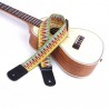 Pas do ukulele JEREMI PU-101 - 3