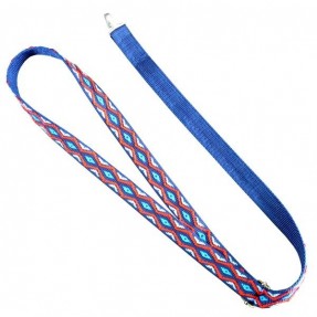 Pas do ukulele JEREMI PU438-BJCJN - 1