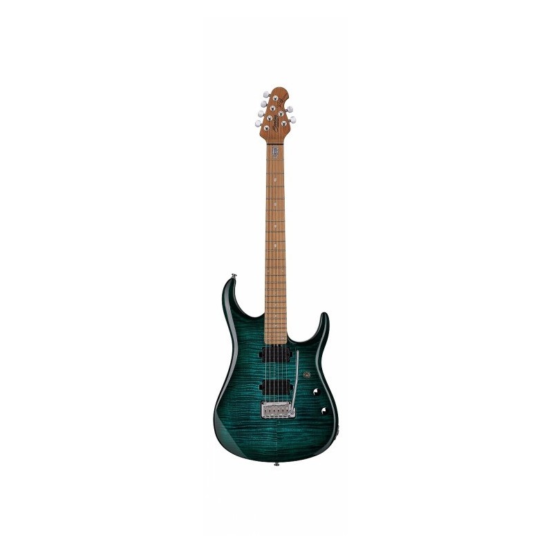 STERLING JP 150 (FM-TL) gitara elektryczna