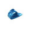 Pazurek do gitary na kciuk 1.5mm Jeremi GA-P2 - 9