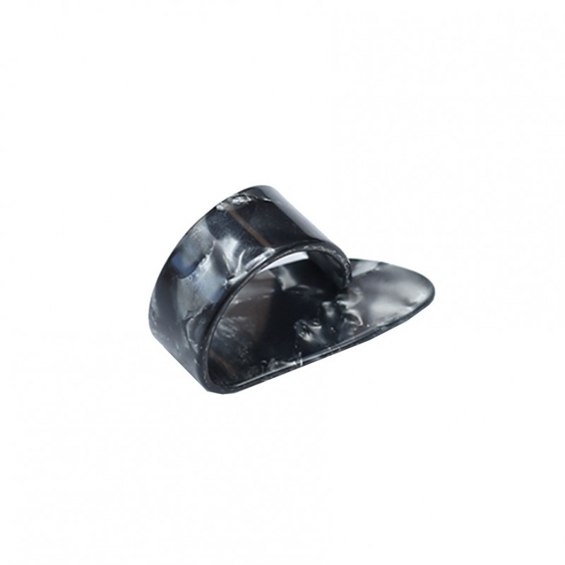 Pazurek do gitary na kciuk 1.5mm Jeremi GA-P2 - 11