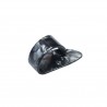 Pazurek do gitary na kciuk 1.5mm Jeremi GA-P2 - 11