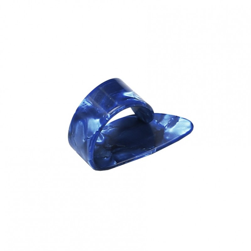 Pazurek do gitary na kciuk 1.5mm Jeremi GA-P2 - 12