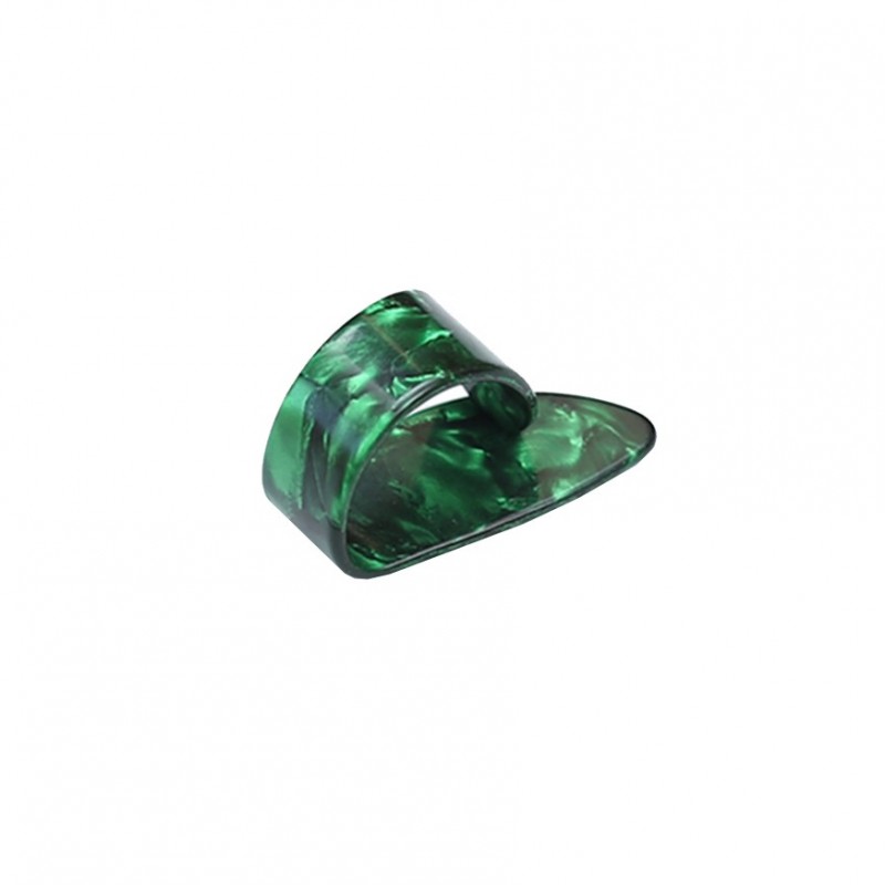 Pazurek do gitary na kciuk 1.5mm Jeremi GA-P2 - 13