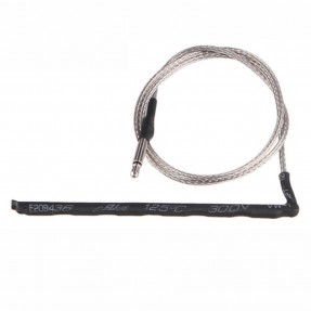 Pickup piezo do gitary akustycznej Kera Audio AC77 - 1