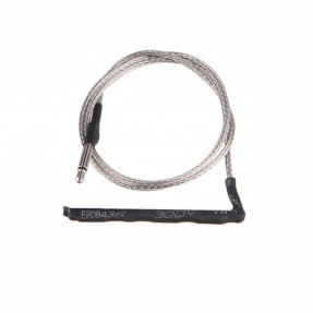 Pickup piezo do ukulele Kera Audio UK77 - 1