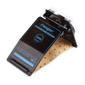 Podgitarnik dla gitarzysty FLANGER FA-80 - 1