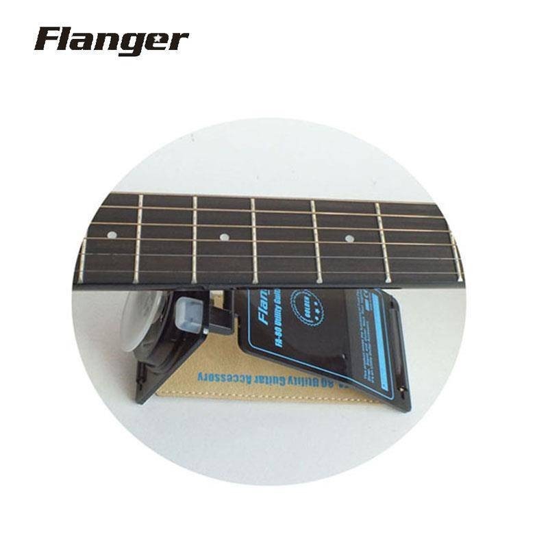 Podgitarnik dla gitarzysty FLANGER FA-80 - 6
