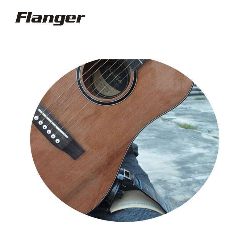 Podgitarnik dla gitarzysty FLANGER FA-80 - 8