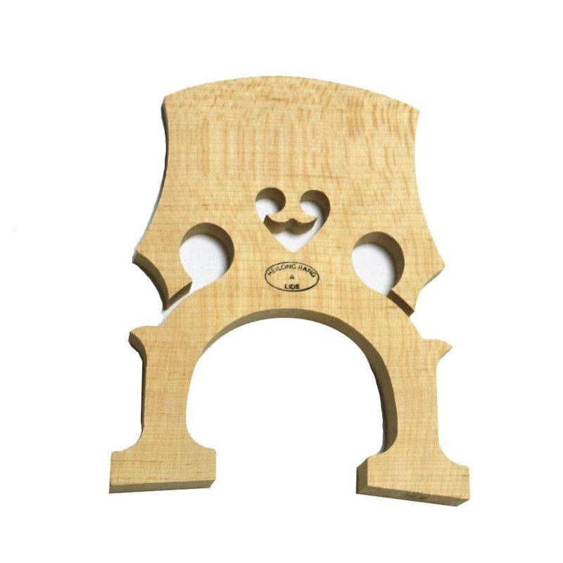 Podstawek wiolonczelowy Kera Audio PODW 3/4 - 1