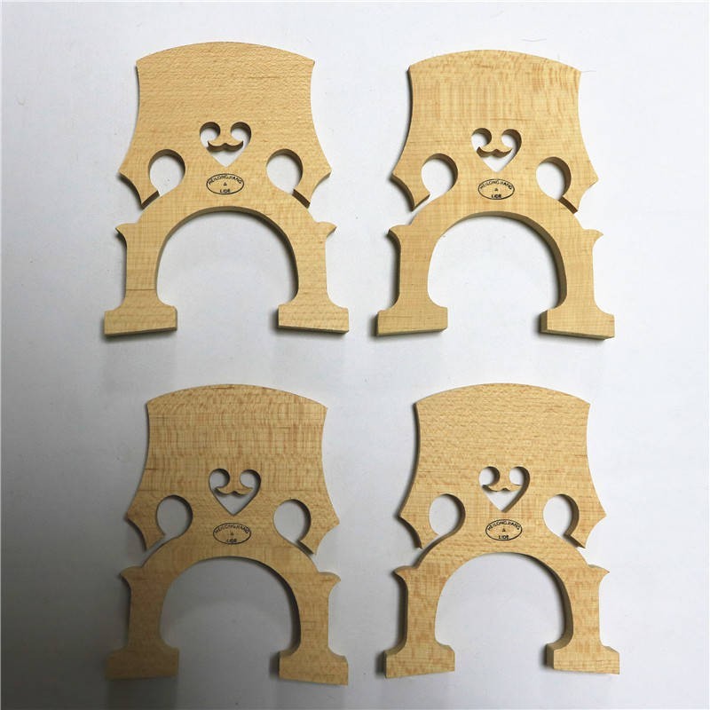 Podstawek wiolonczelowy Kera Audio PODW 3/4 - 2