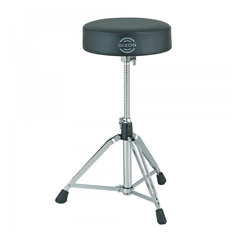DIXON PSN9290 stołek perkusyjny