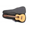 Pokrowiec do Ukulele 21" Hard Bag UB-03 - 4