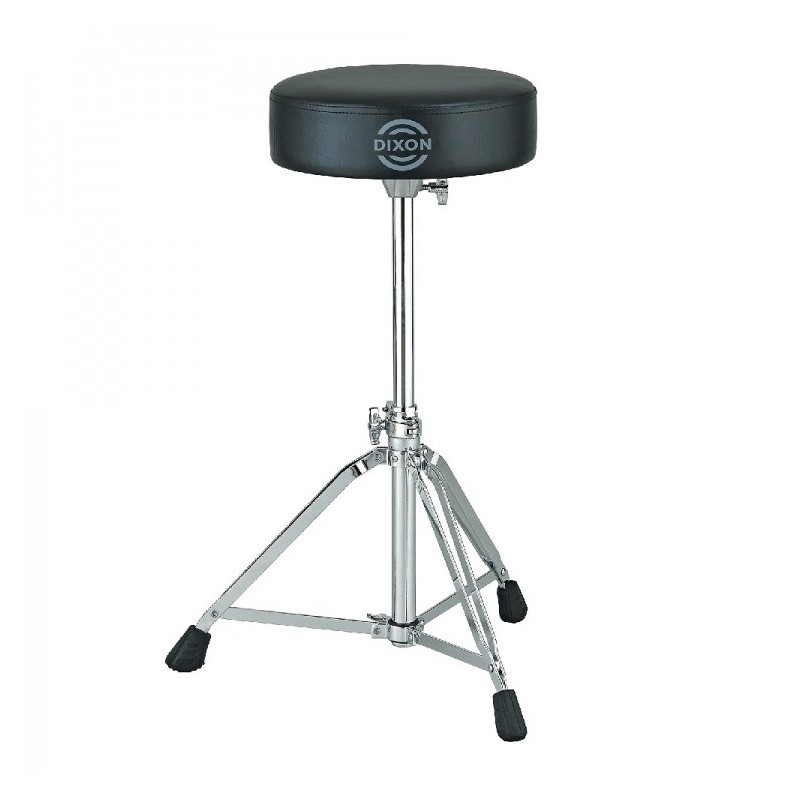 DIXON PSN9280 stołek perkusyjny