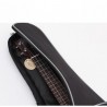 Pokrowiec do Ukulele 21" Hard Bag UB-16 - 4
