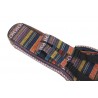Pokrowiec do Ukulele 23" Hard Bag UB-04 - 4