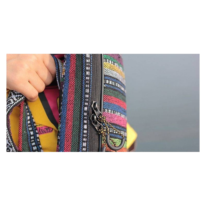 Pokrowiec do Ukulele 23" Hard Bag UB-04 - 8