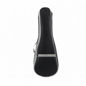 Pokrowiec do Ukulele 26" Hard Bag UB-00-26 - 1