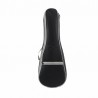 Pokrowiec do Ukulele 26" Hard Bag UB-00-26 - 1