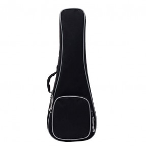 Pokrowiec do Ukulele 26" Hard Bag UB-16 - 1