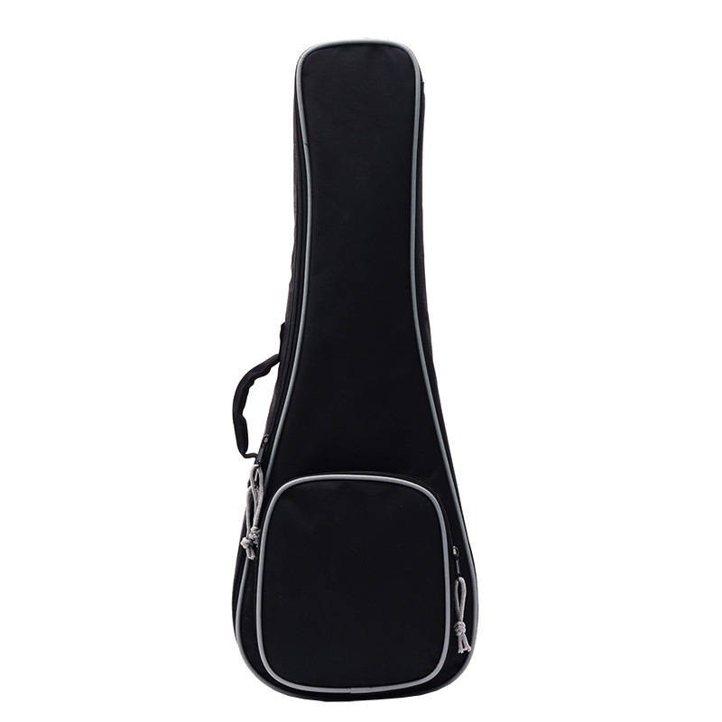 Pokrowiec do Ukulele 26" Hard Bag UB-16 - 1