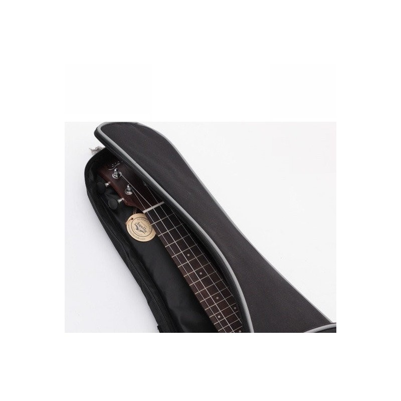 Pokrowiec do Ukulele 26" Hard Bag UB-16 - 4