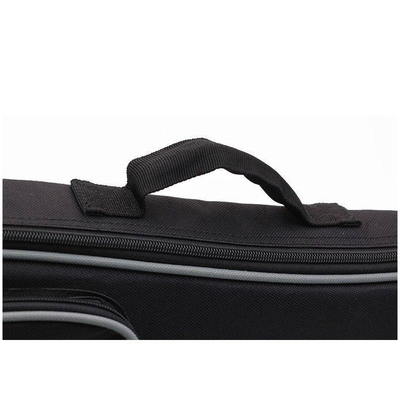 Pokrowiec do Ukulele 26" Hard Bag UB-16 - 6
