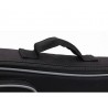 Pokrowiec do Ukulele 26" Hard Bag UB-16 - 6