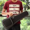 Pokrowiec do Ukulele 26" Hard Bag UB-16 - 8