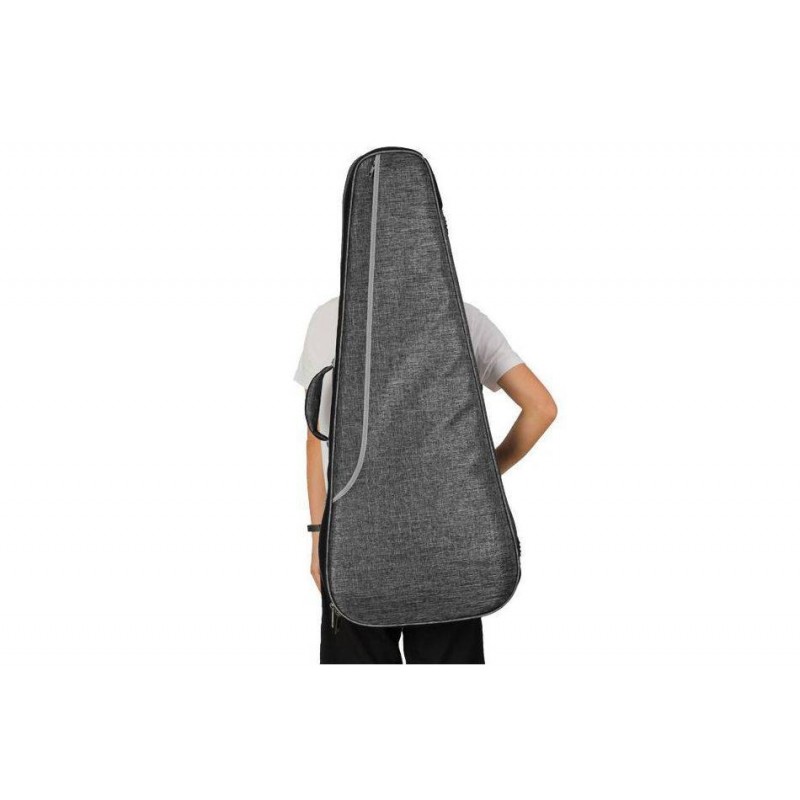 Pokrowiec na gitarę akustyczna Hard Bag GB-89-41 - 2