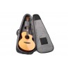 Pokrowiec na gitarę akustyczna Hard Bag GB-89-41 - 3