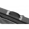 Pokrowiec na gitarę akustyczna Hard Bag GB-89-41 - 6