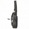 Pokrowiec na gitarę klasyczną 4/4 Hard Bag GB-06L-39" czarny - 4