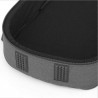 Pokrowiec na gitarę klasyczną 4/4 Hard Bag GB-15-39 czarny - 3