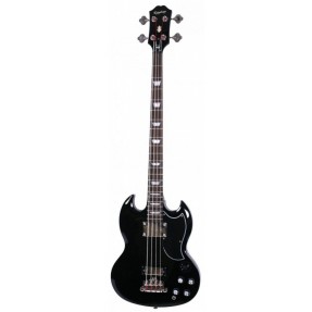 Epiphone SG Bass EB-3 2 pickup EB - gitara basowa