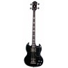 Epiphone SG Bass EB-3 2 pickup EB - gitara basowa
