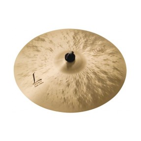SABIAN 11706 XL (N) talerz crash