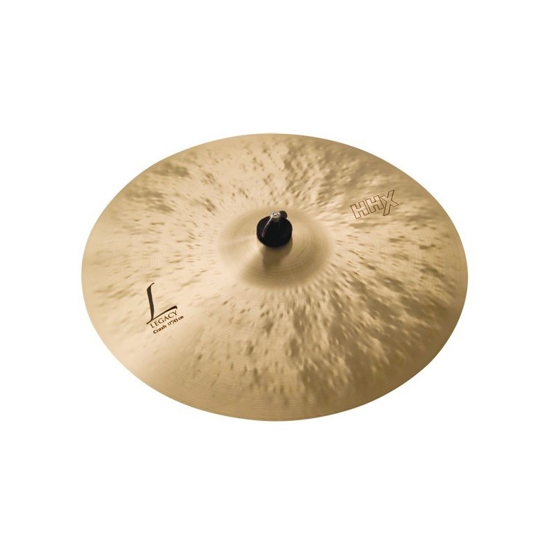 SABIAN 11706 XL (N) talerz crash