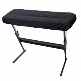 Pokrowiec na keyboard Hard Bag 61-keys cover L - 1