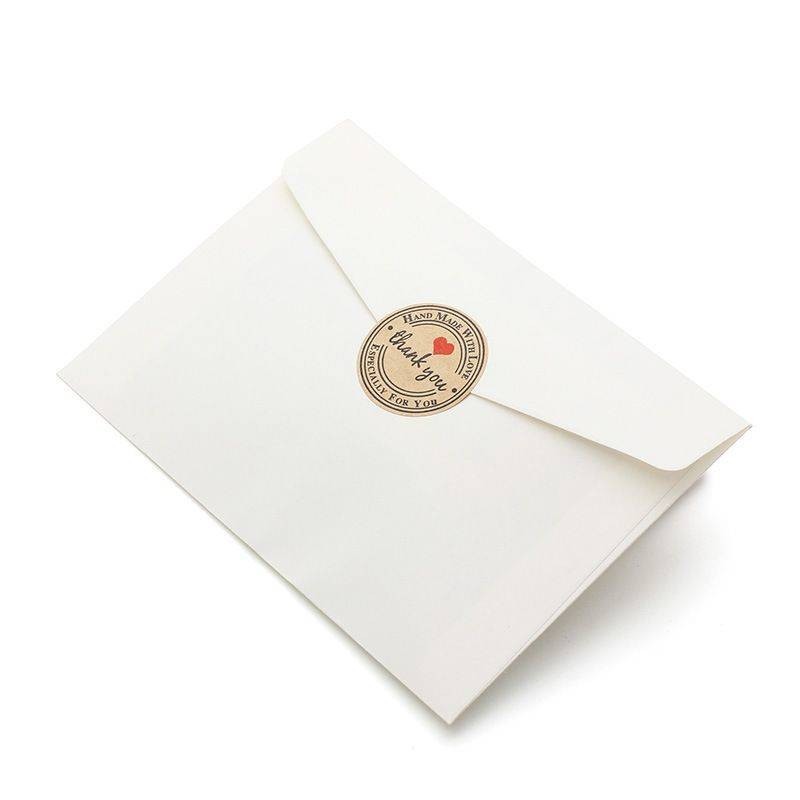 Przypinka ukulele Kera Audio AS-007 Brązowa - 11 - Gadżety - Przypinka ukulele Kera Audio AS-007 Brązowa