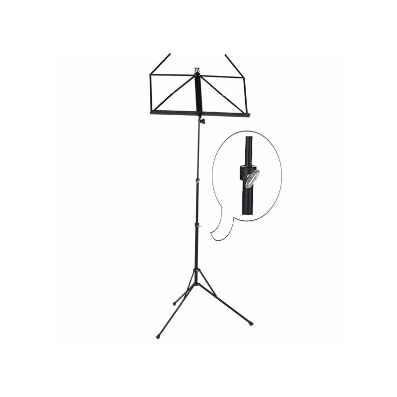 Pulpit do Nut Roxtone MUS018 - 1