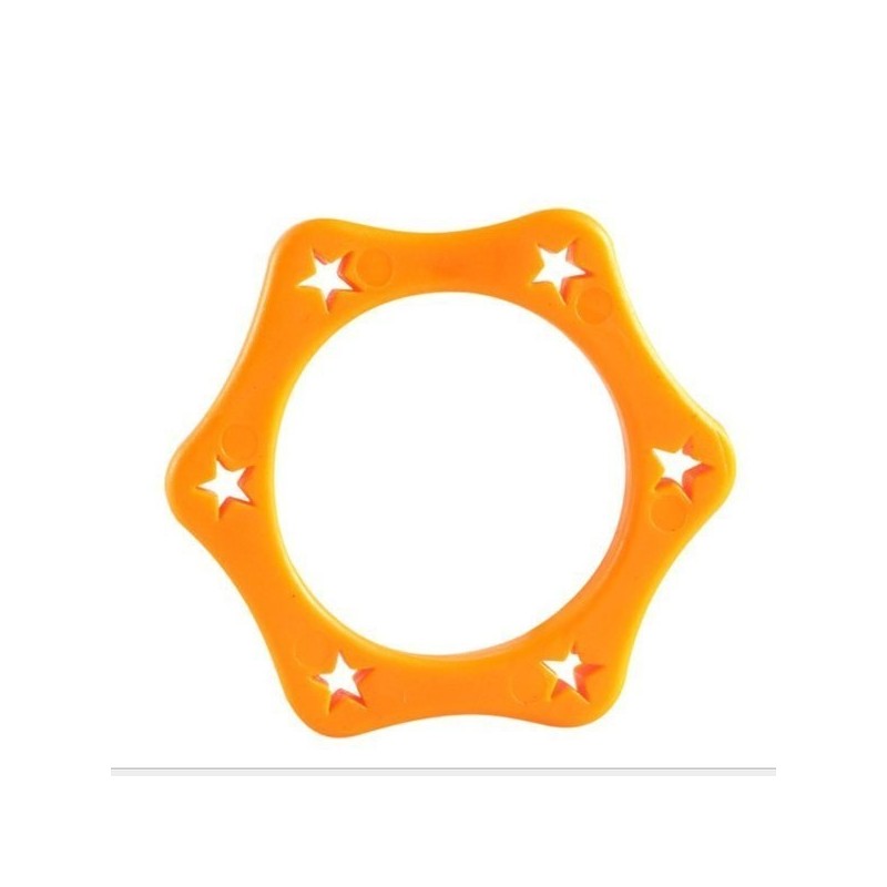 Ring antypoślizgowy do mikrofonu IGO SYSTEM SR-M3/2 - 3