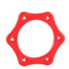 Ring antypoślizgowy do mikrofonu IGO SYSTEM SR-M3/2 - 4