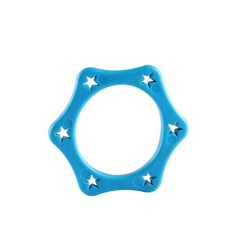 Ring antypoślizgowy do mikrofonu IGO SYSTEM SR-M3/2 - 5