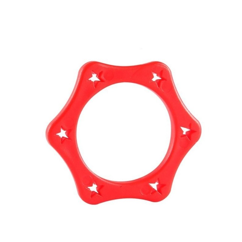 Ring antypoślizgowy do mikrofonu IGO SYSTEM SR-M3/5 - 4