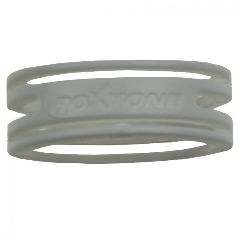 Ring do XLR Roxtone Biały - 2