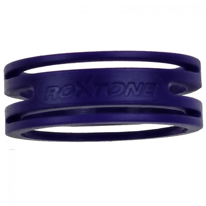 Ring do XLR Roxtone Fioletowy - 2