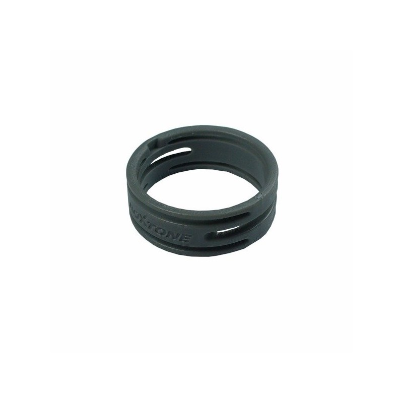 Ring do XLR Roxtone Szary - 1