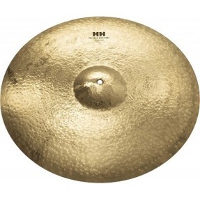 SABIAN 12112 DGLE (B) talerz ride