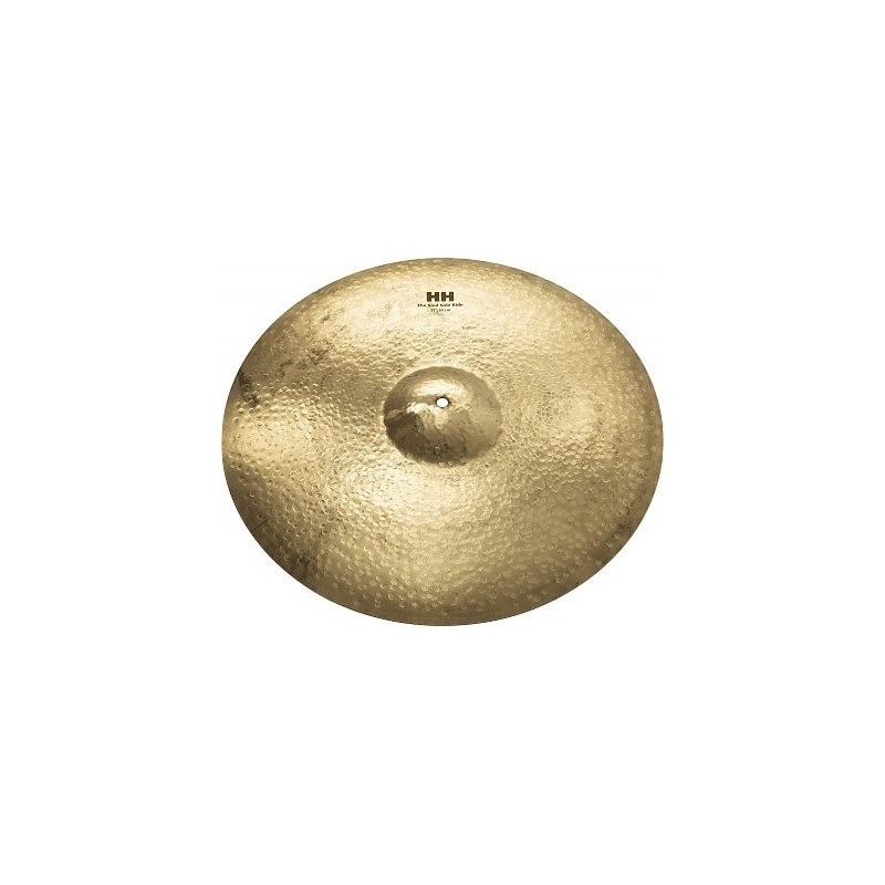 SABIAN 12112 DGLE (B) talerz ride
